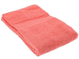 chiffon couleur