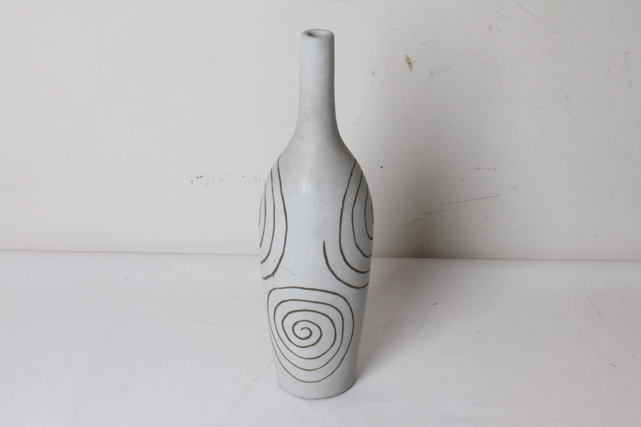 Bouteille/Vase soliflor - CASA – Image 2