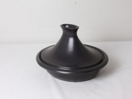 Plat à tajine - Esprit de cuisine
