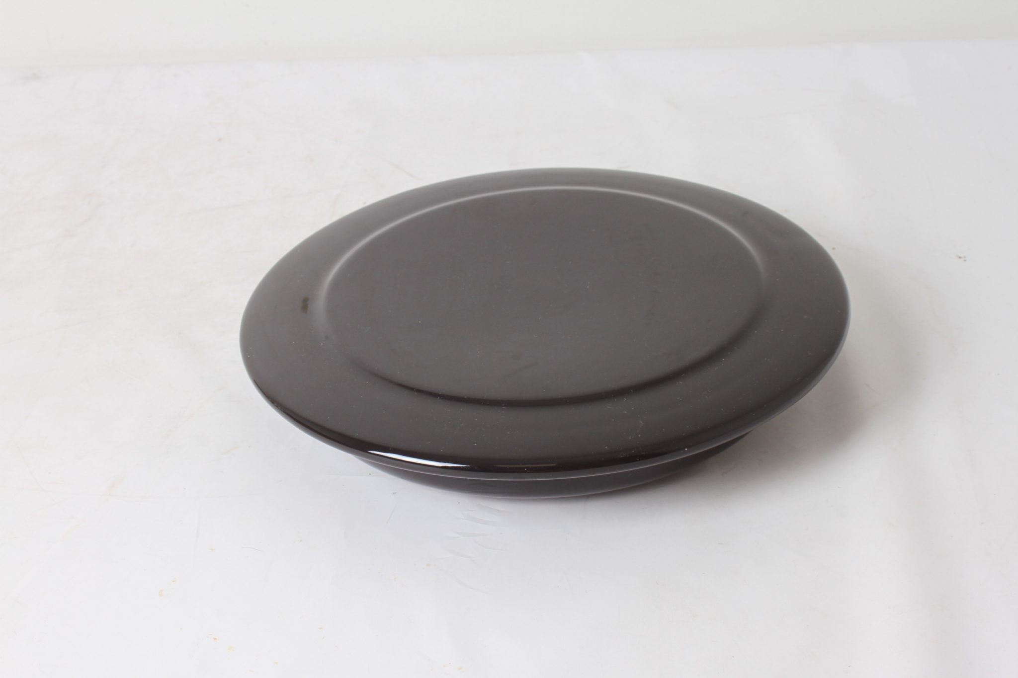 Chauffe plat micro ondable - Mastrad – Image 3