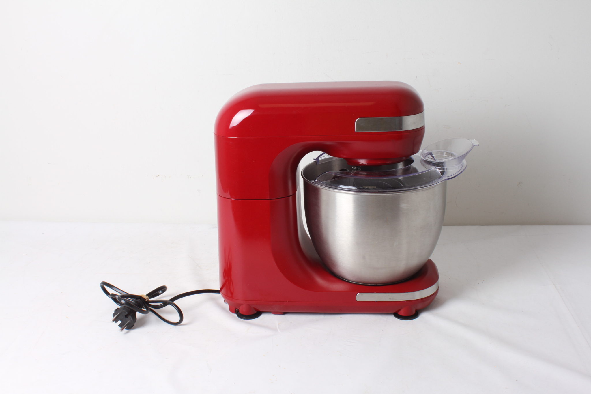 Robot de cuisine - SILVERCREST – Image 4