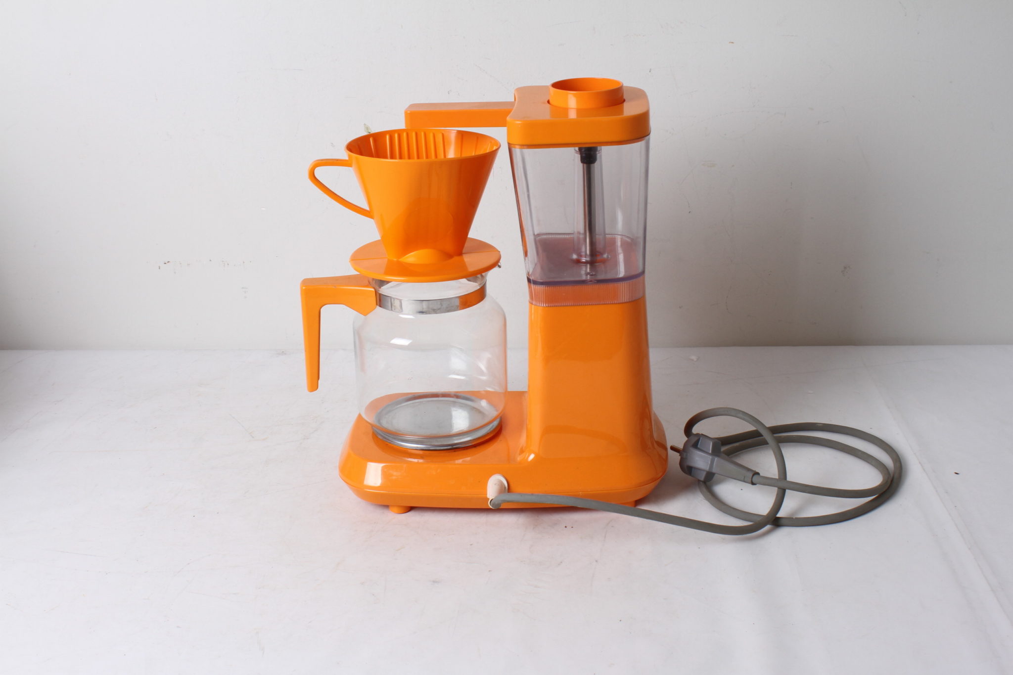 Cafetière électrique vintage - Remington – Image 5