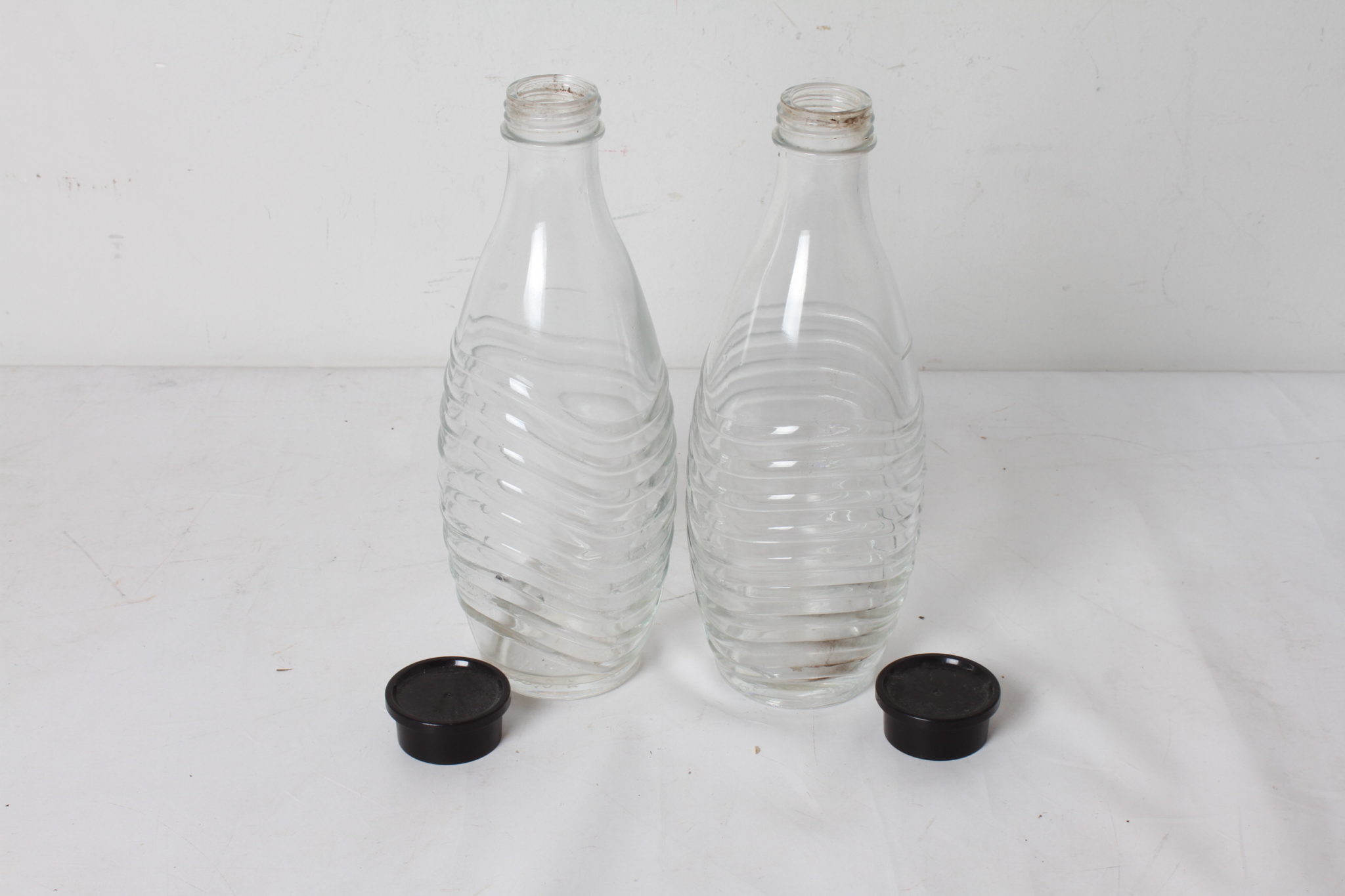 Bouteilles Sodastream 0,615 L – Image 3