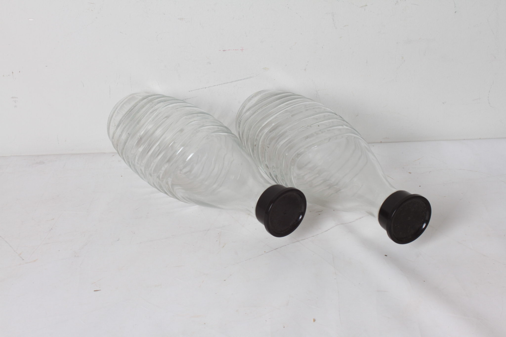 Bouteilles Sodastream 0,615 L – Image 2