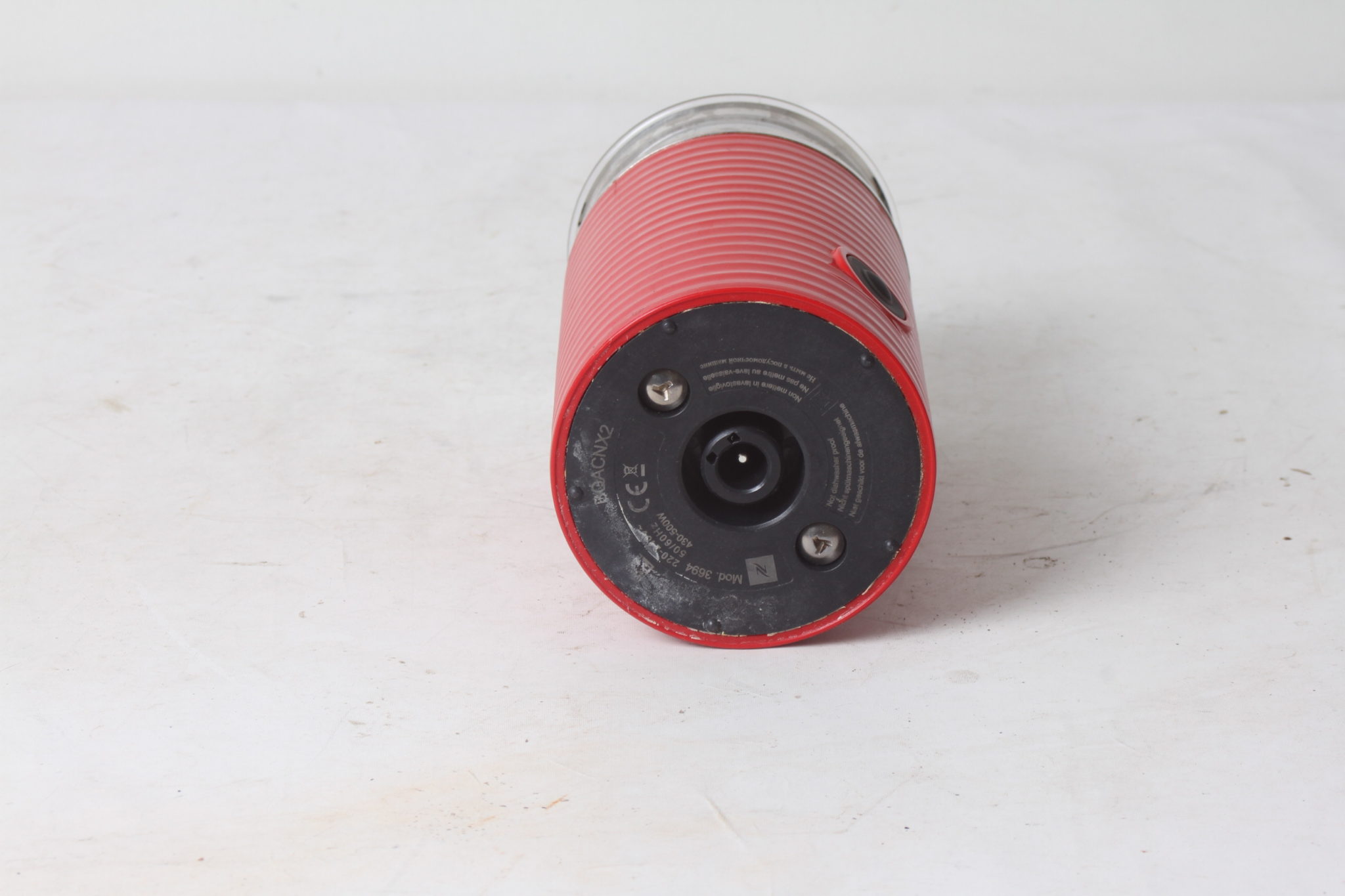 Émulsionneur à lait - Aeroccino - Nespresso – Image 2