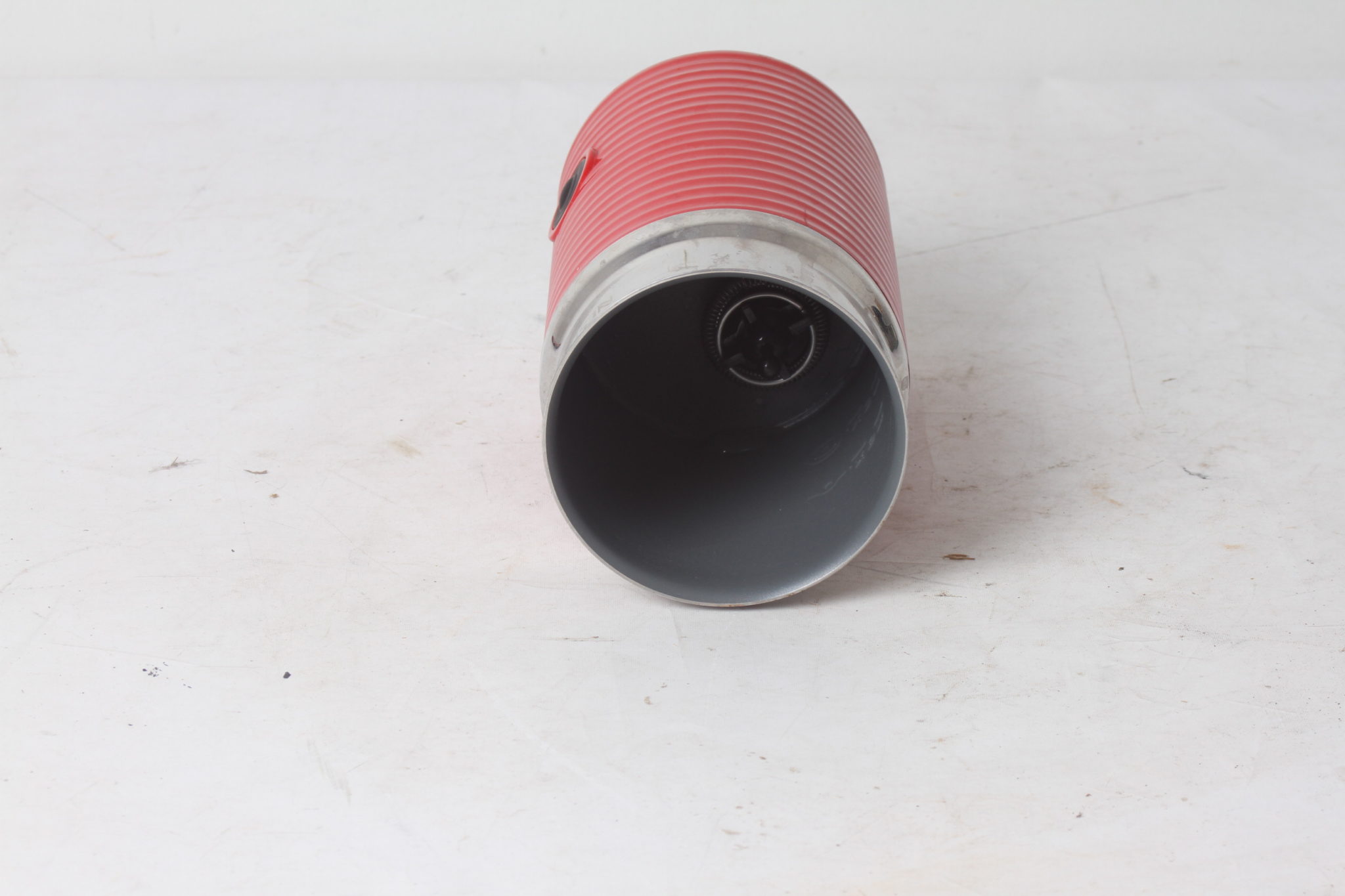 Émulsionneur à lait - Aeroccino - Nespresso – Image 3