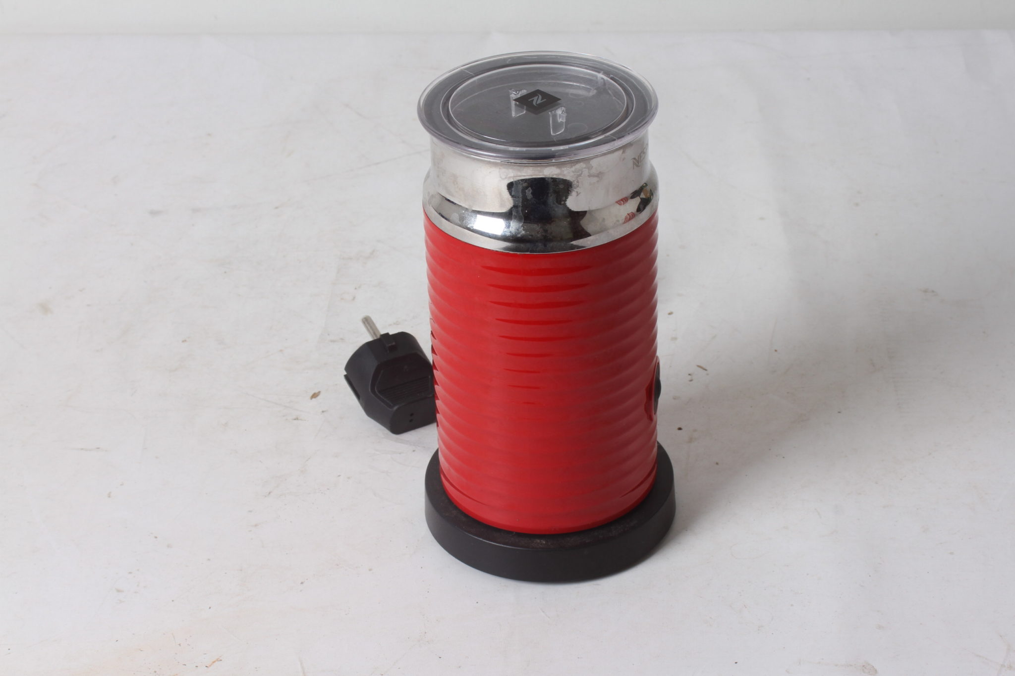 Émulsionneur à lait - Aeroccino - Nespresso – Image 4