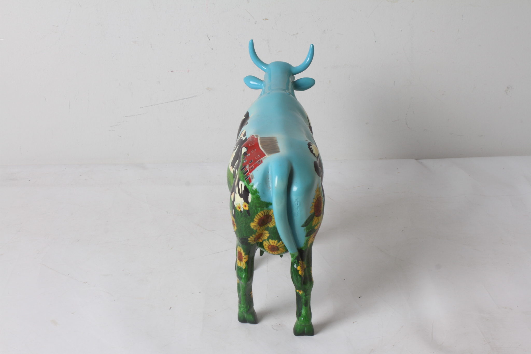 Vache Cow Parade – Image 3