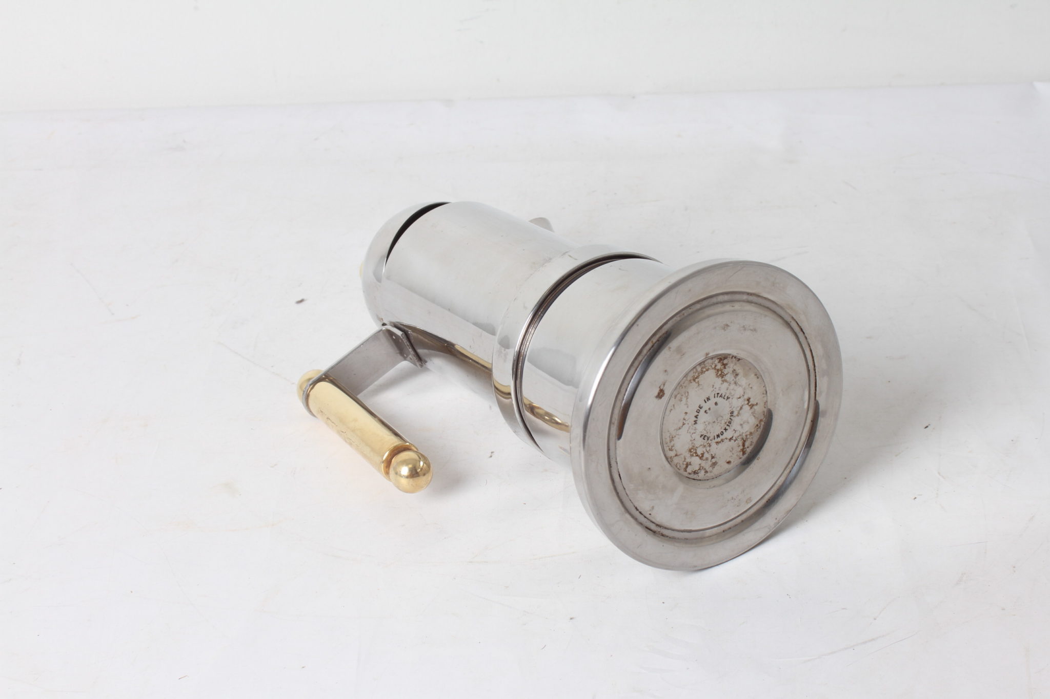 Cafetière Italienne Vev – Image 2