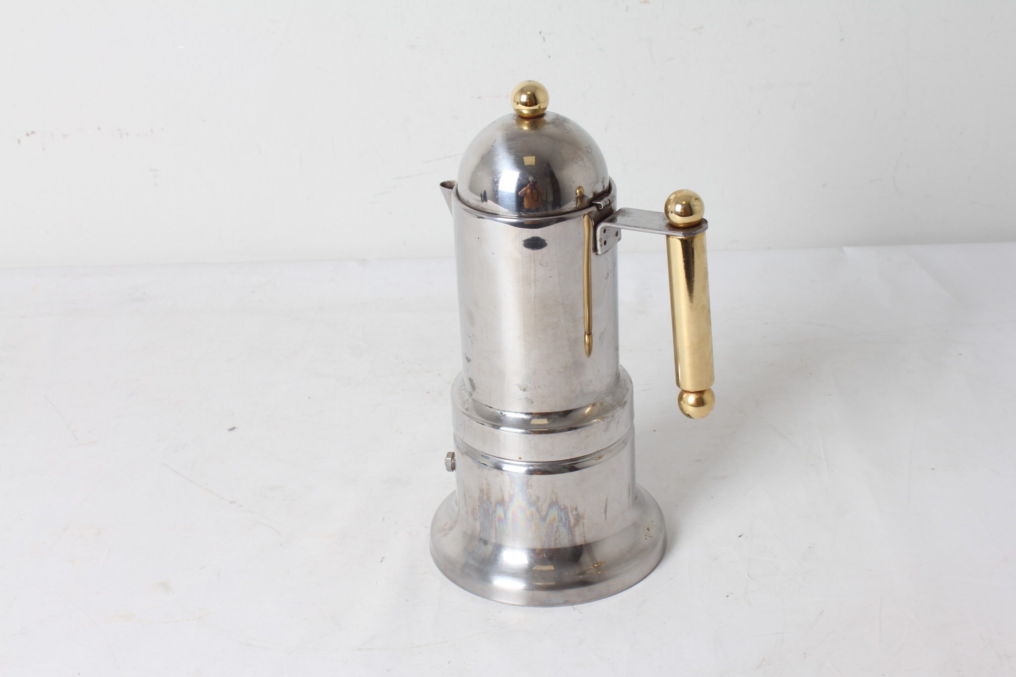 Cafetière Italienne Vev – Image 4