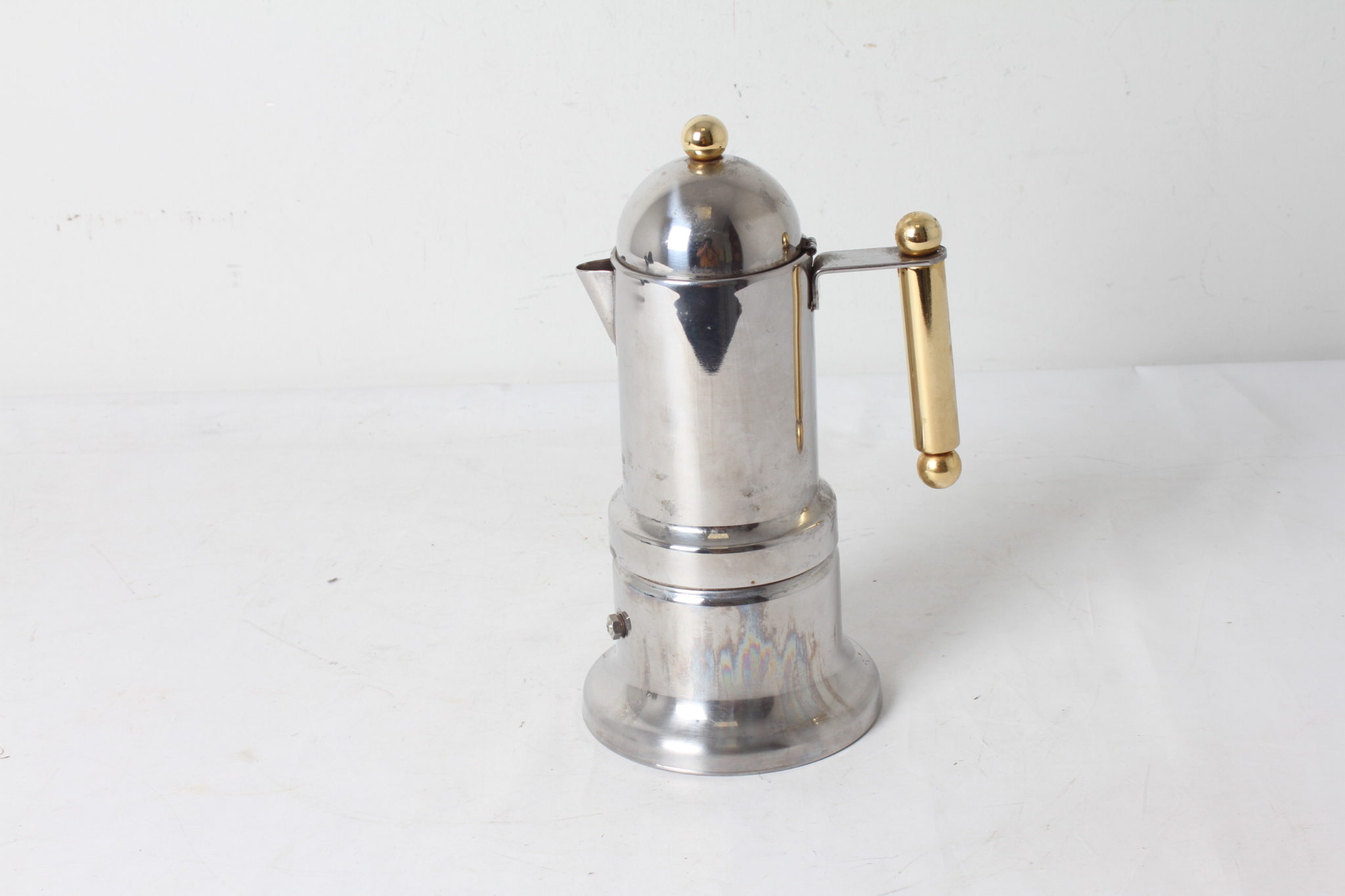 Cafetière Italienne Vev