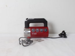 Batteur électrique Russel Hobbs