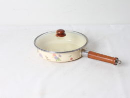 Casserole "Kiky Collection"