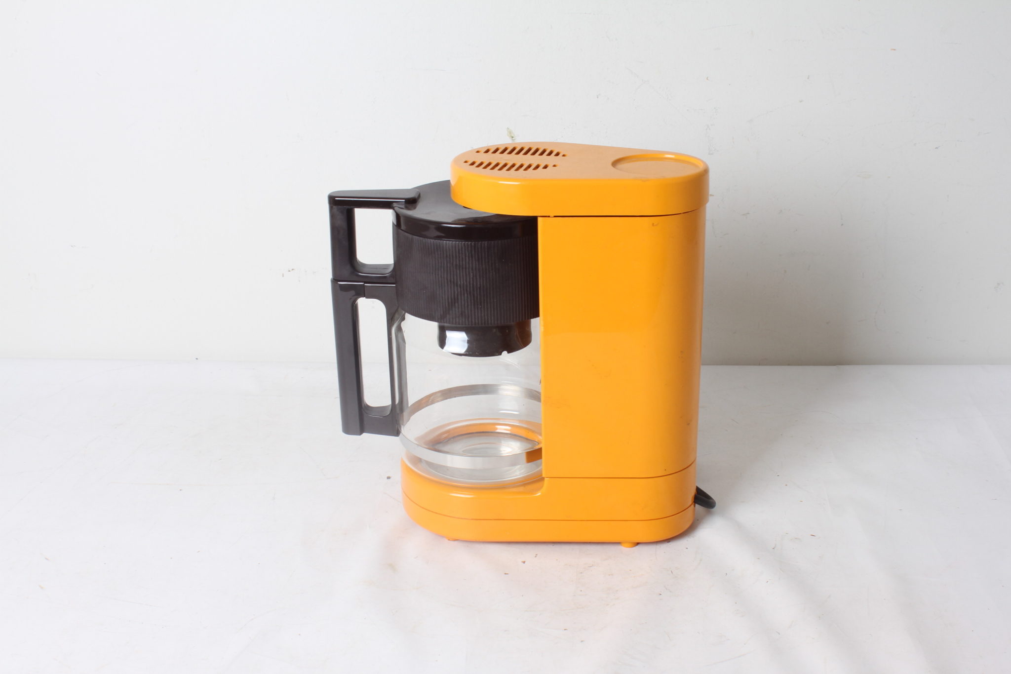 Cafetière électrique vintage - Typ 261 A - KRUPS – Image 4