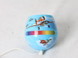 Lampe Philips LivingColors  - Planes