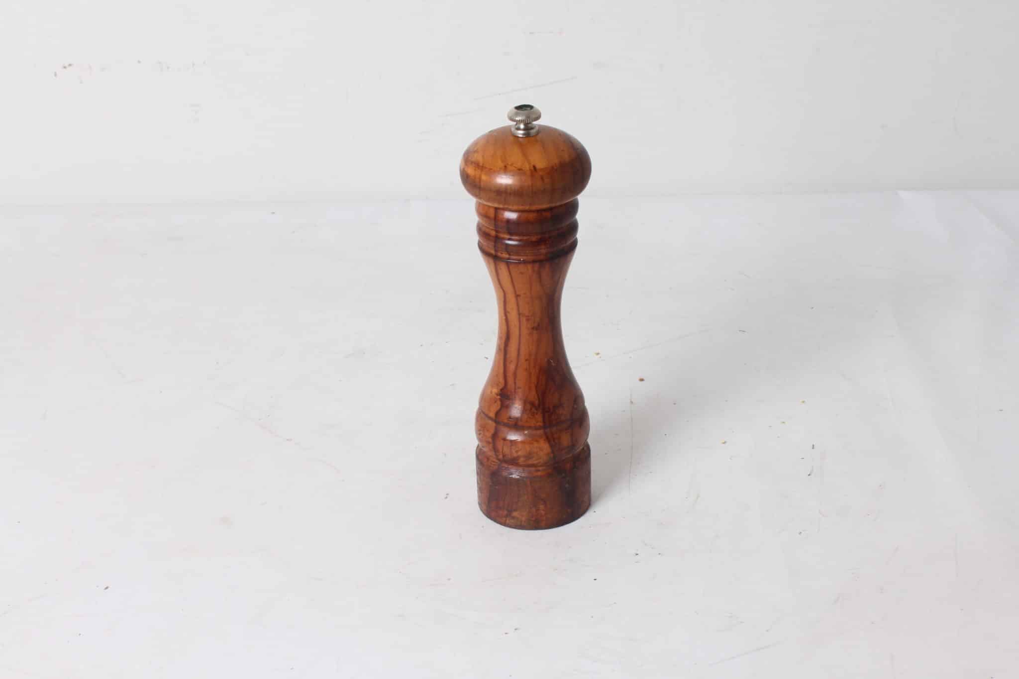 Moulin à poivre – Morel Design