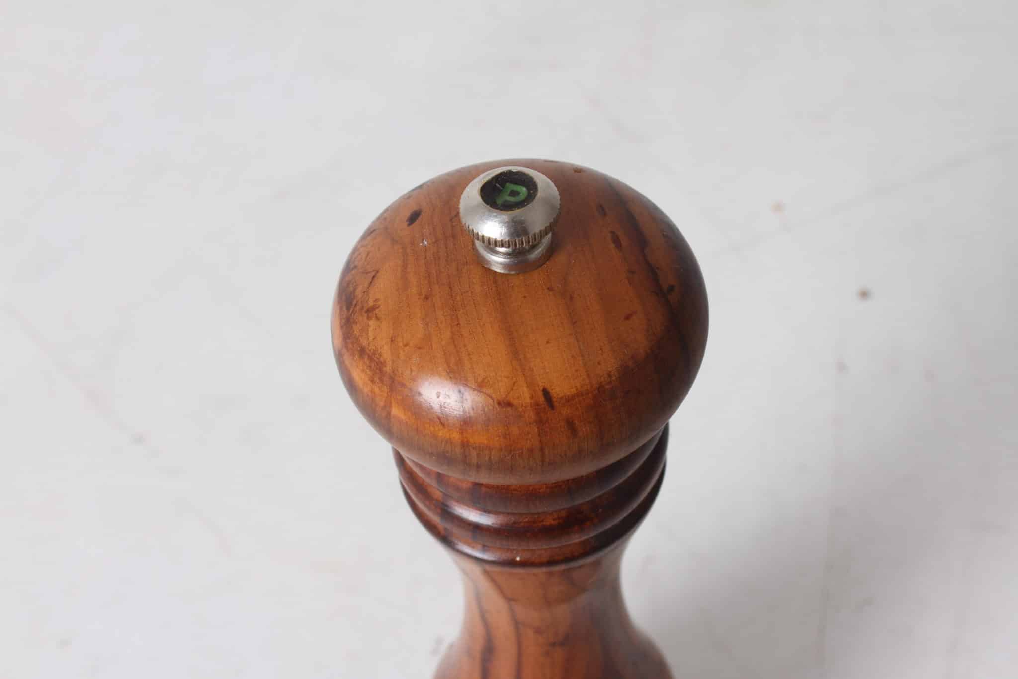Moulin à poivre – Morel Design – Image 3