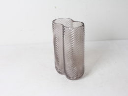 Vase vague - VISHNA