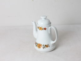 Cafetière vintage - Bareuther 274