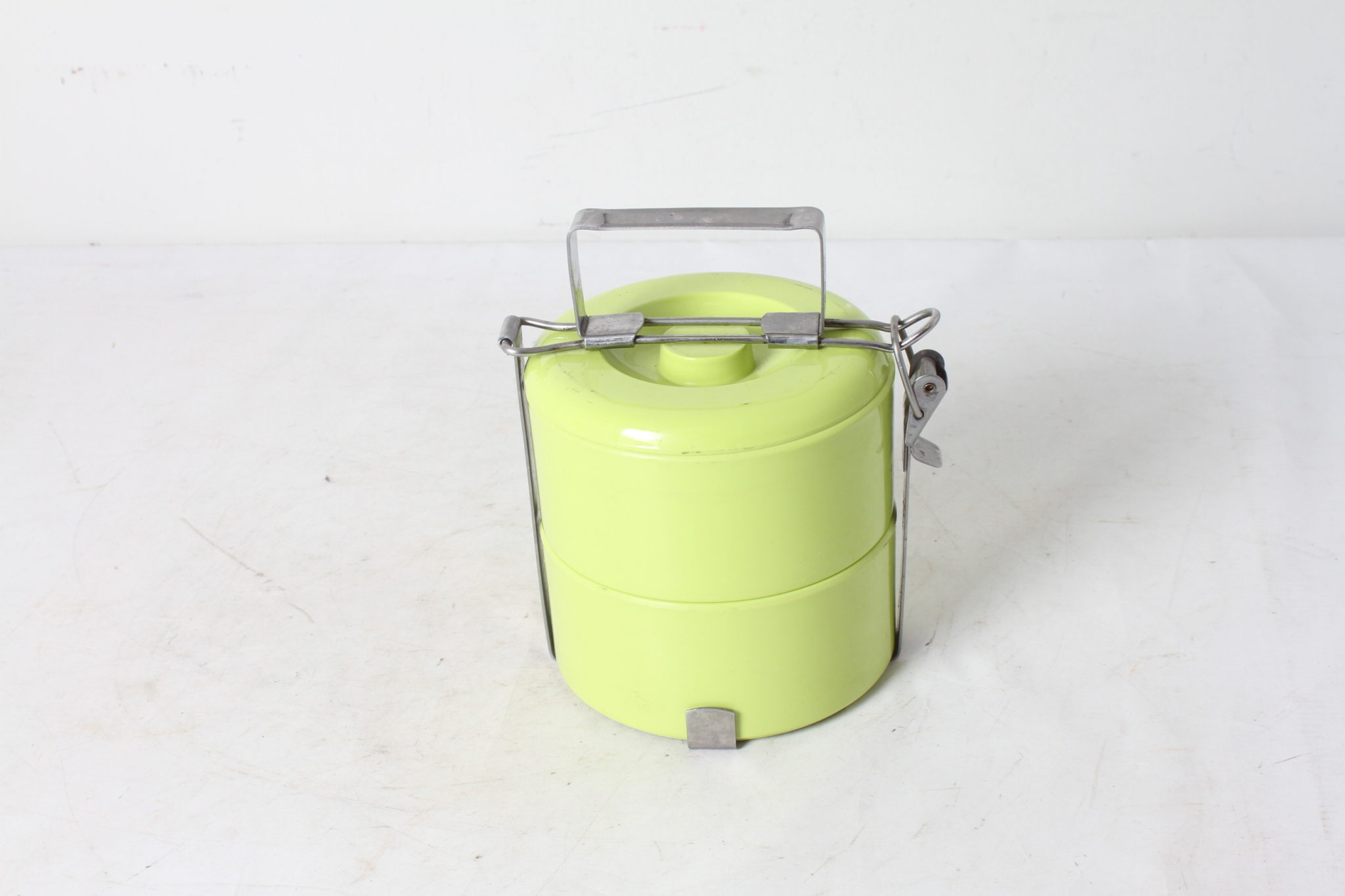 Boîte à repas – Image 3
