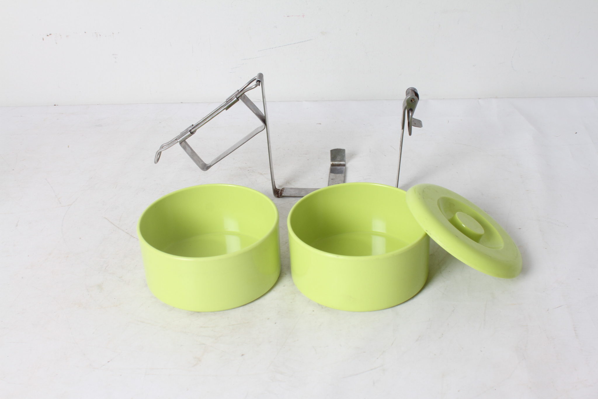 Boîte à repas – Image 4