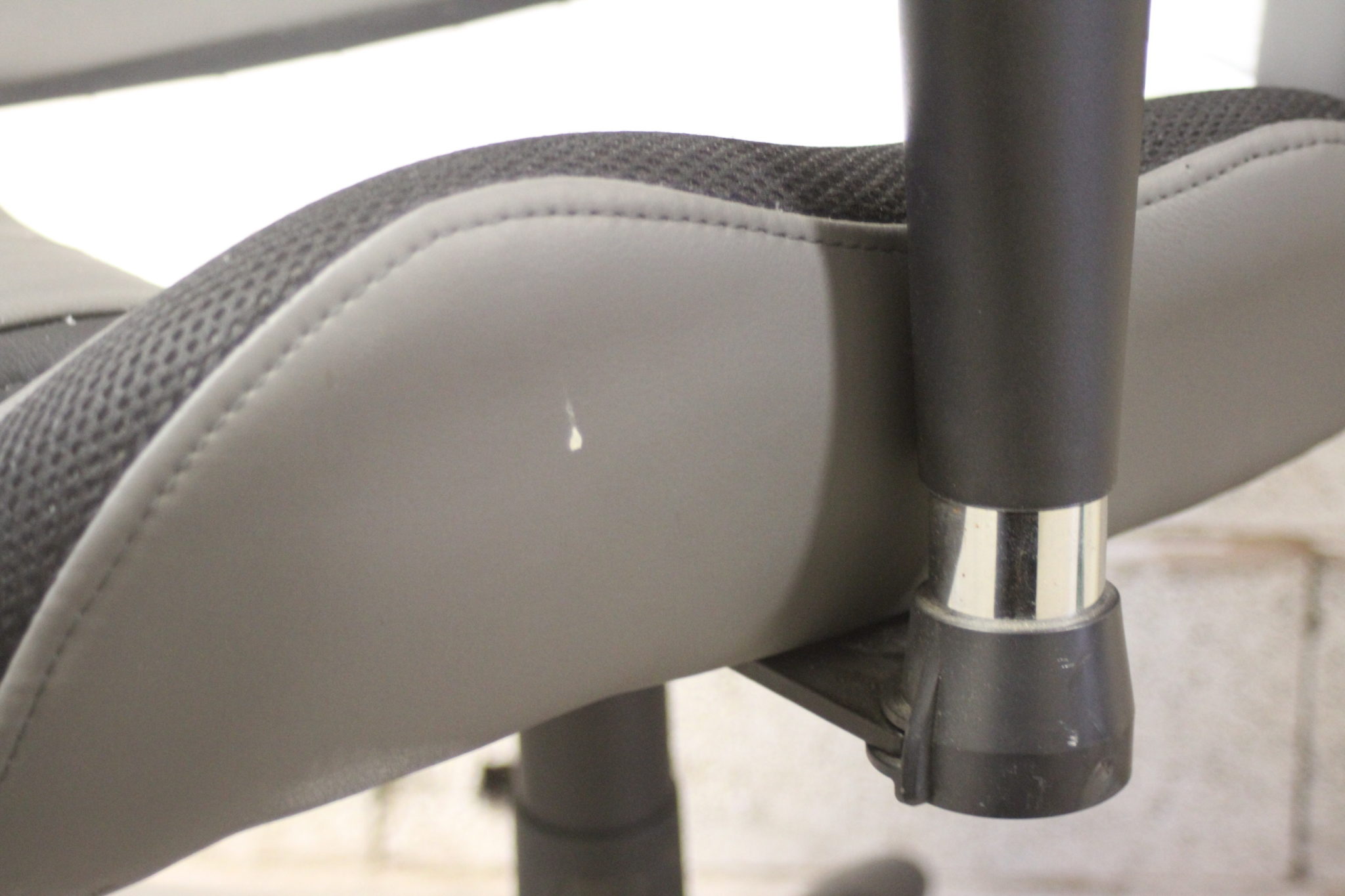 Fauteuil gamer BX Gaming – Image 5