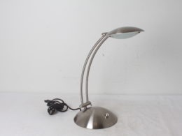 Lampe de bureau TCM Tchibo
