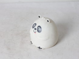 Veilleuse led Panda by Corep