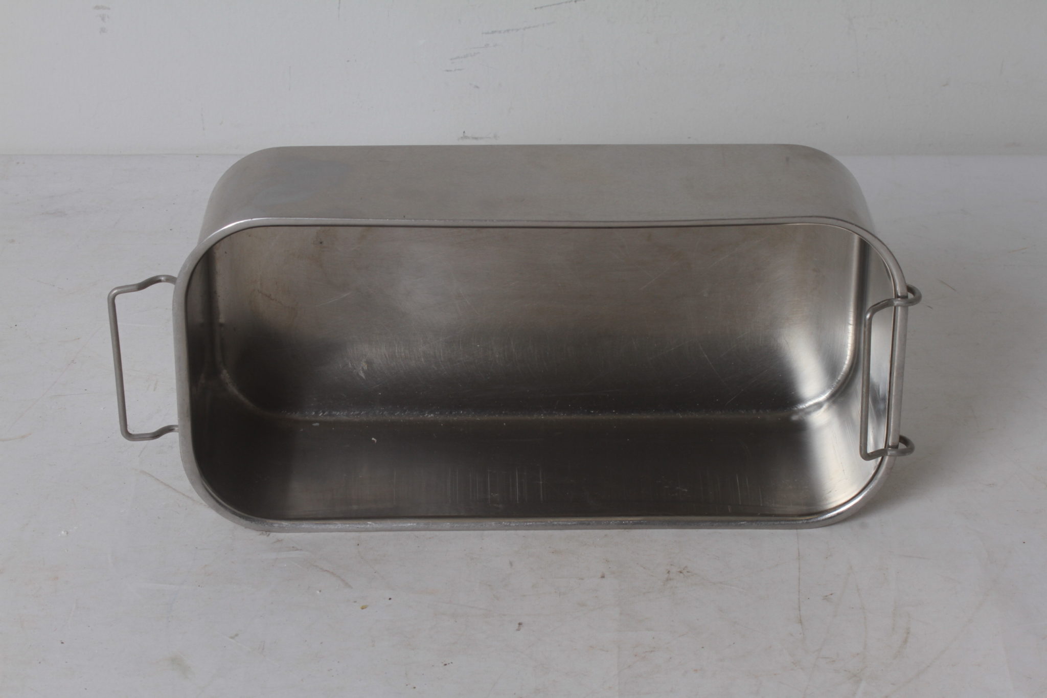 Lunch box - Iseco – Image 4
