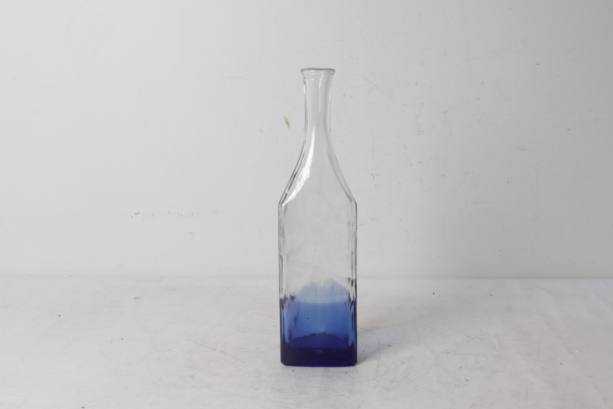 Bouteille en verre – Image 4