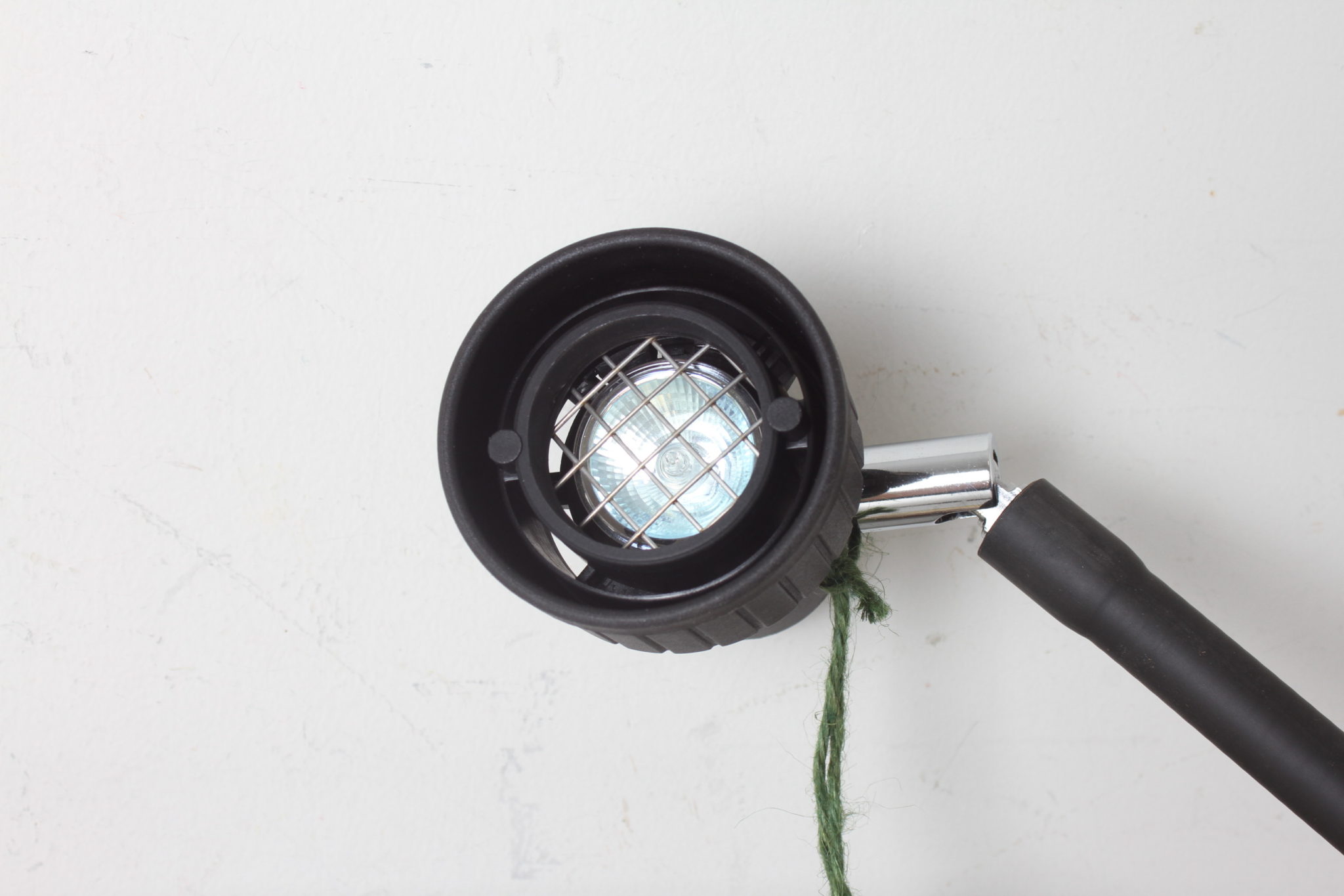 Lampe de bureau à fixer - Alex light – Image 3