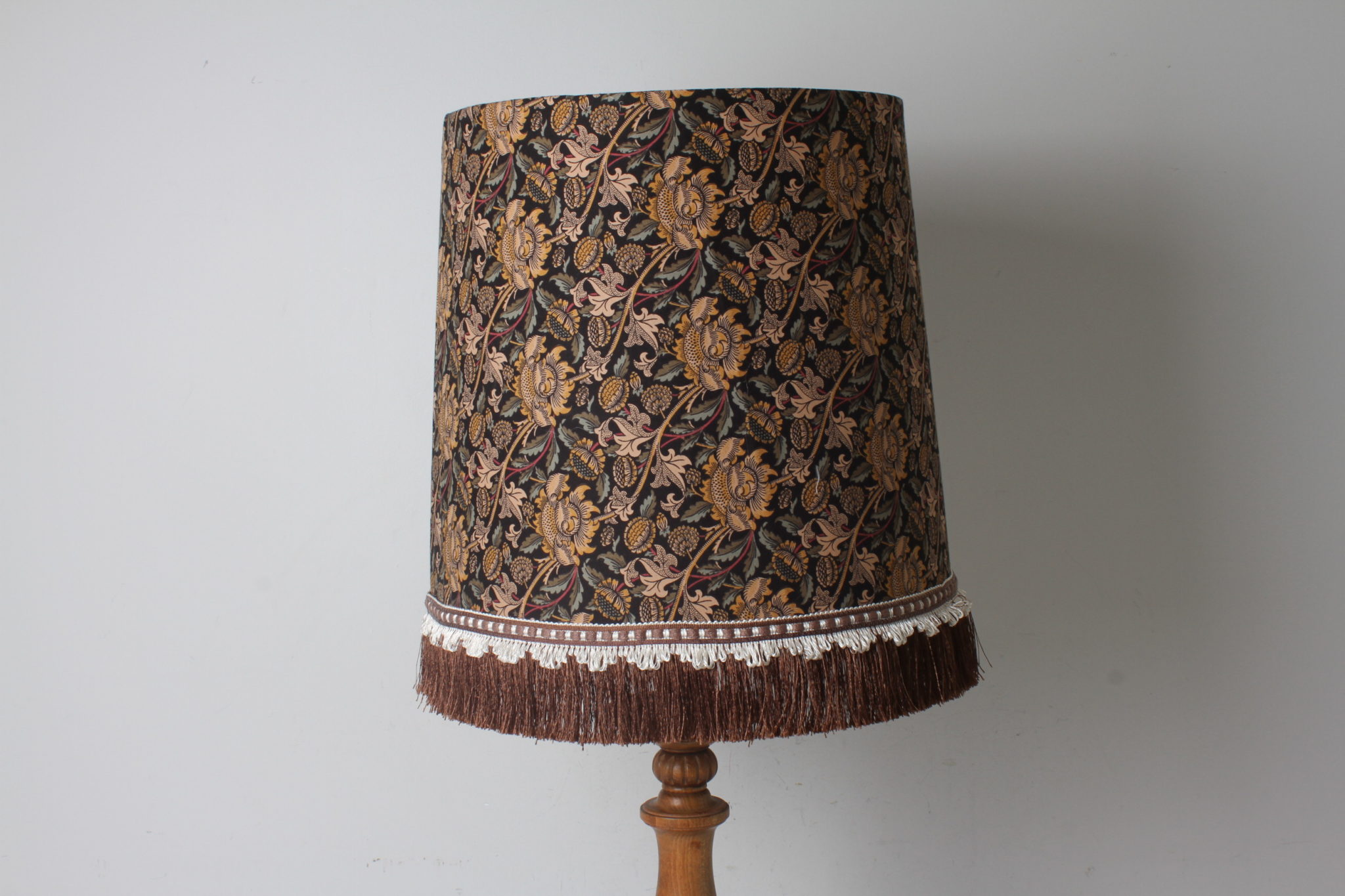 Grande lampe à poser – Image 2