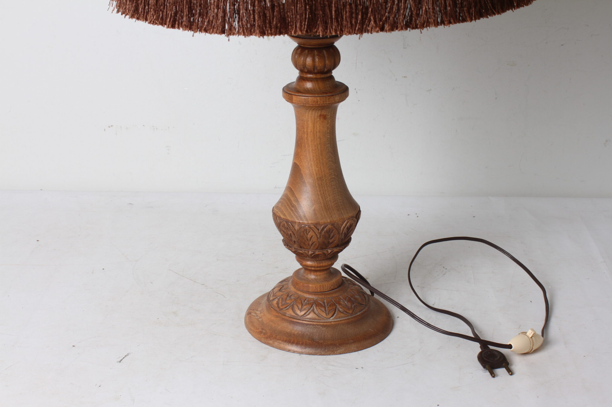 Grande lampe à poser – Image 3