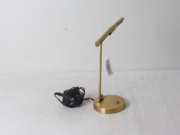 Lampe de piano Neuhaus