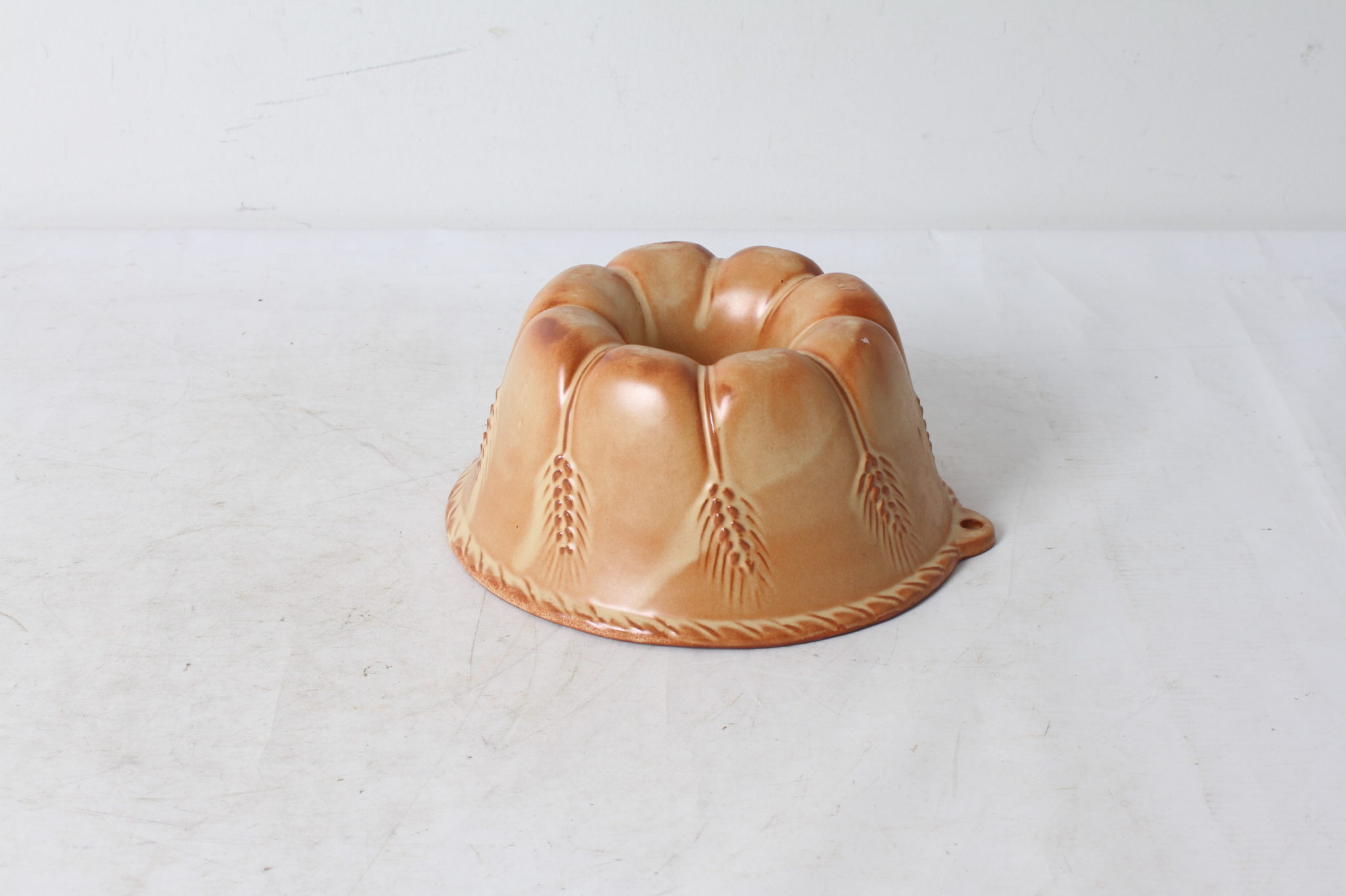 Moule à Kougelhopf décoratif – Image 2