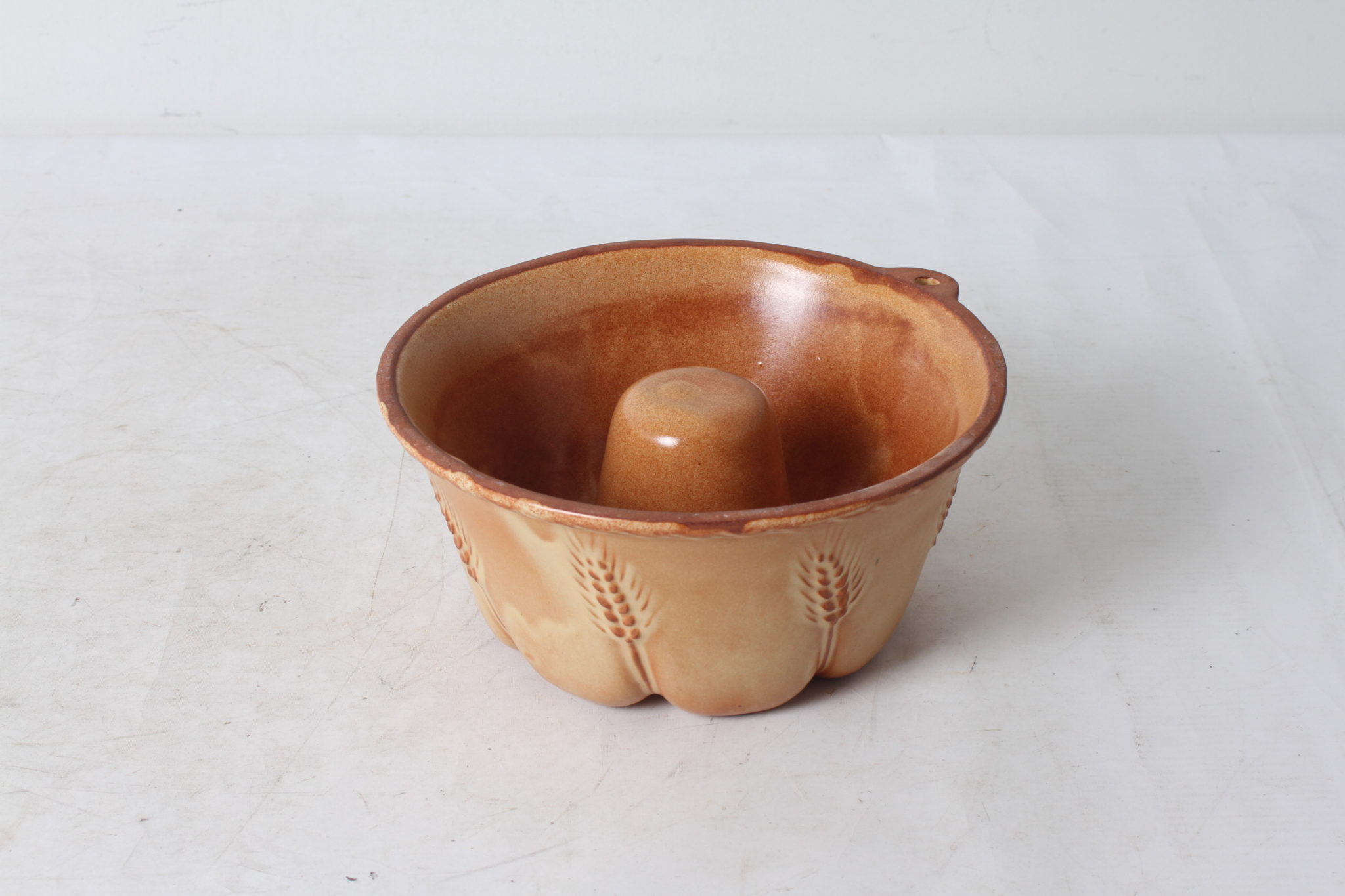 Moule à Kougelhopf décoratif – Image 3