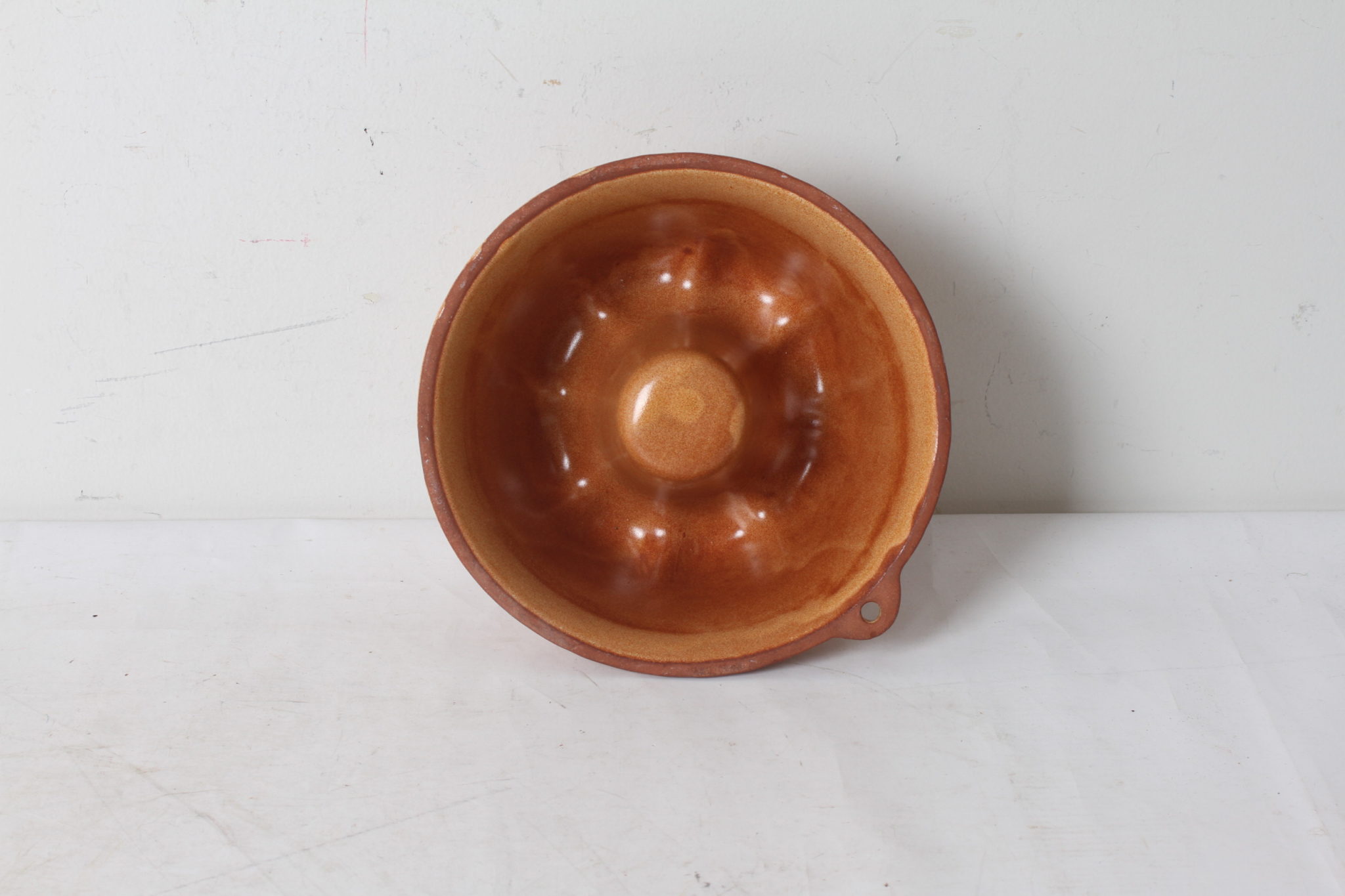 Moule à Kougelhopf décoratif – Image 4