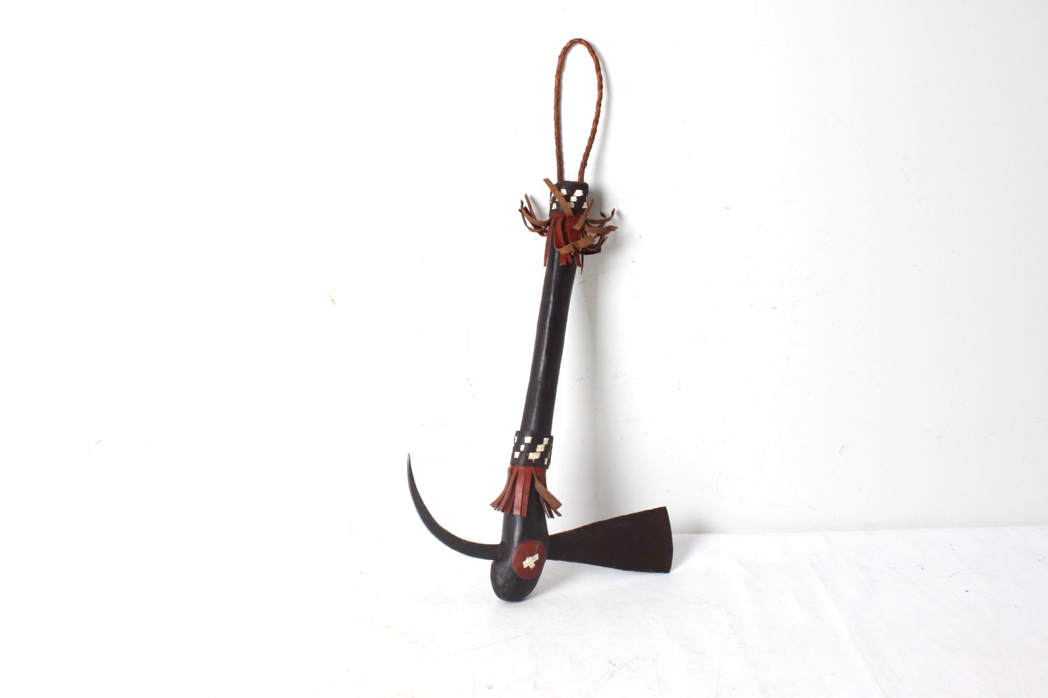 Reproduction de tomahawk – Image 3