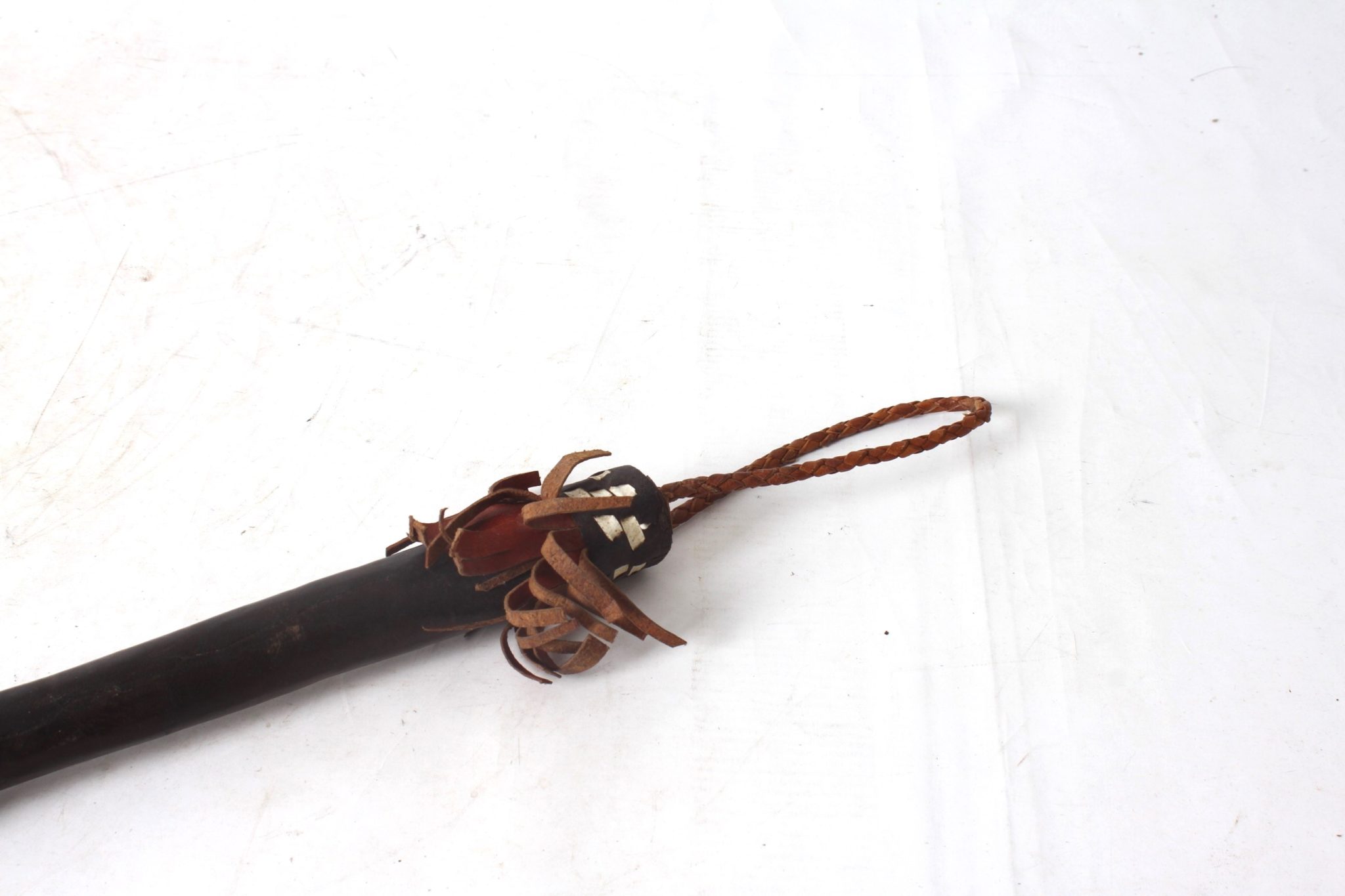 Reproduction de tomahawk – Image 4