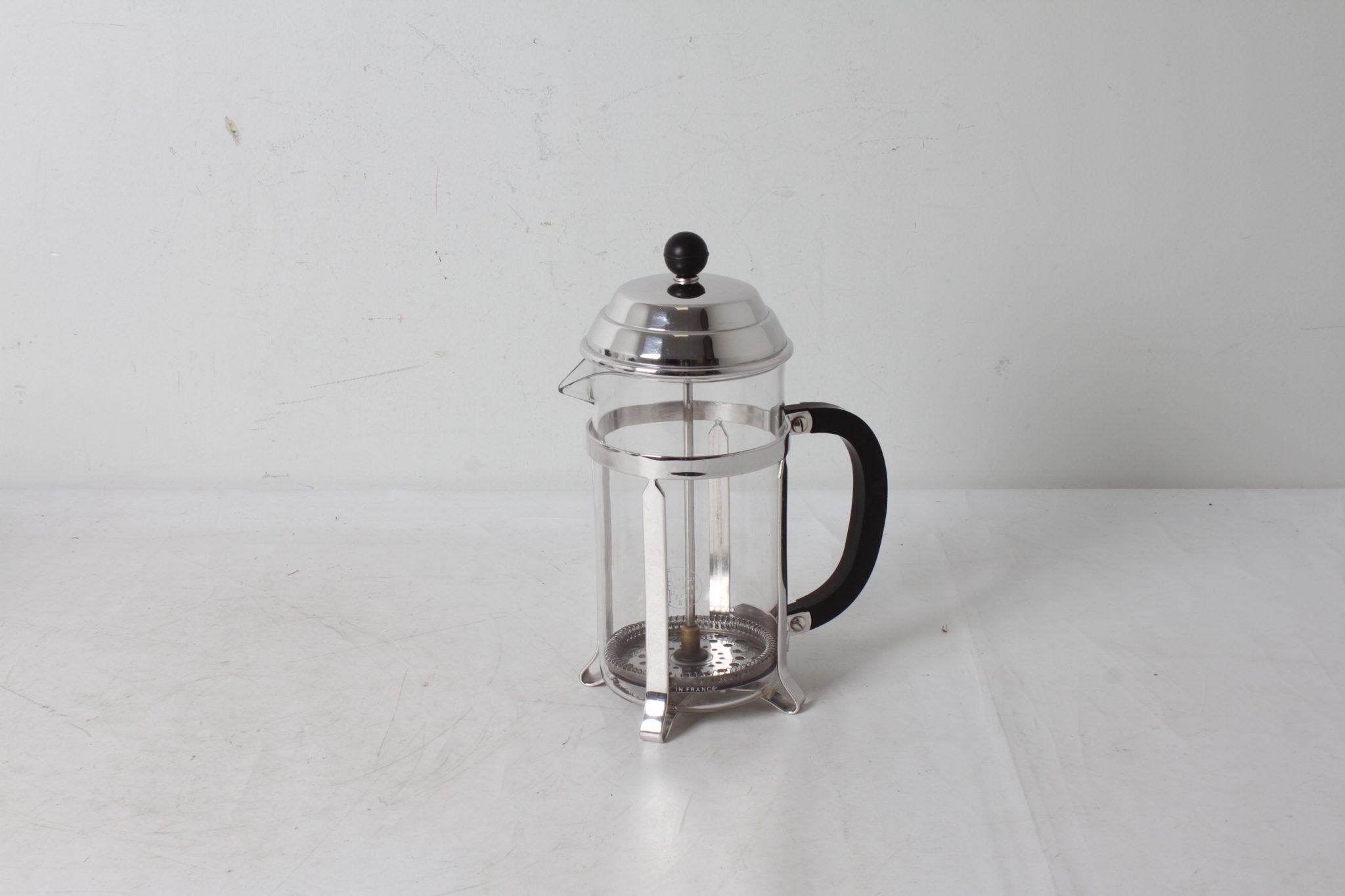 Cafetière à piston - Meliord – Image 2