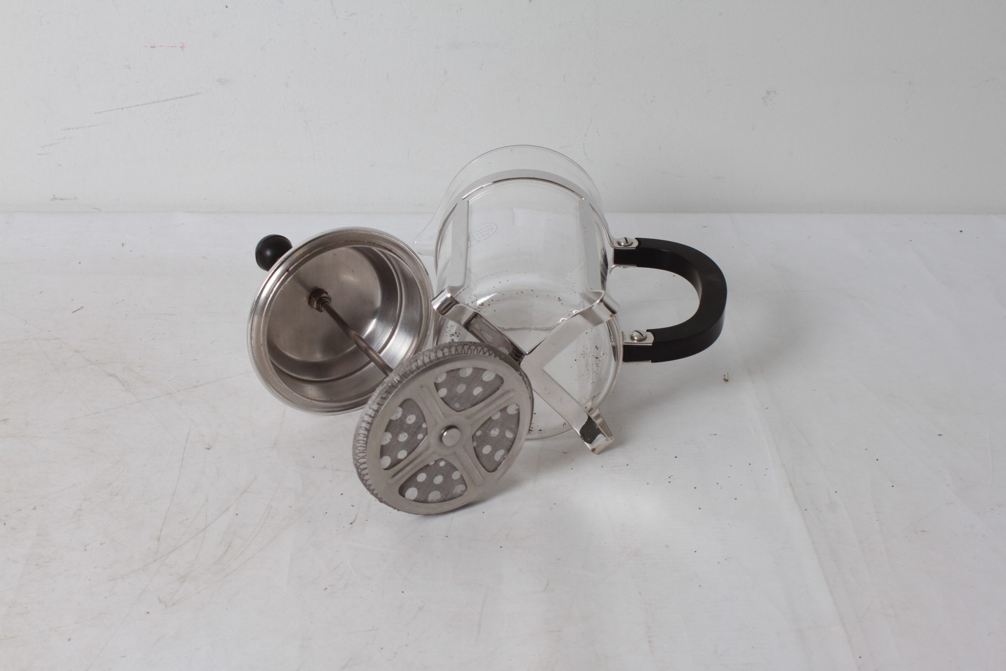 Cafetière à piston - Meliord – Image 4