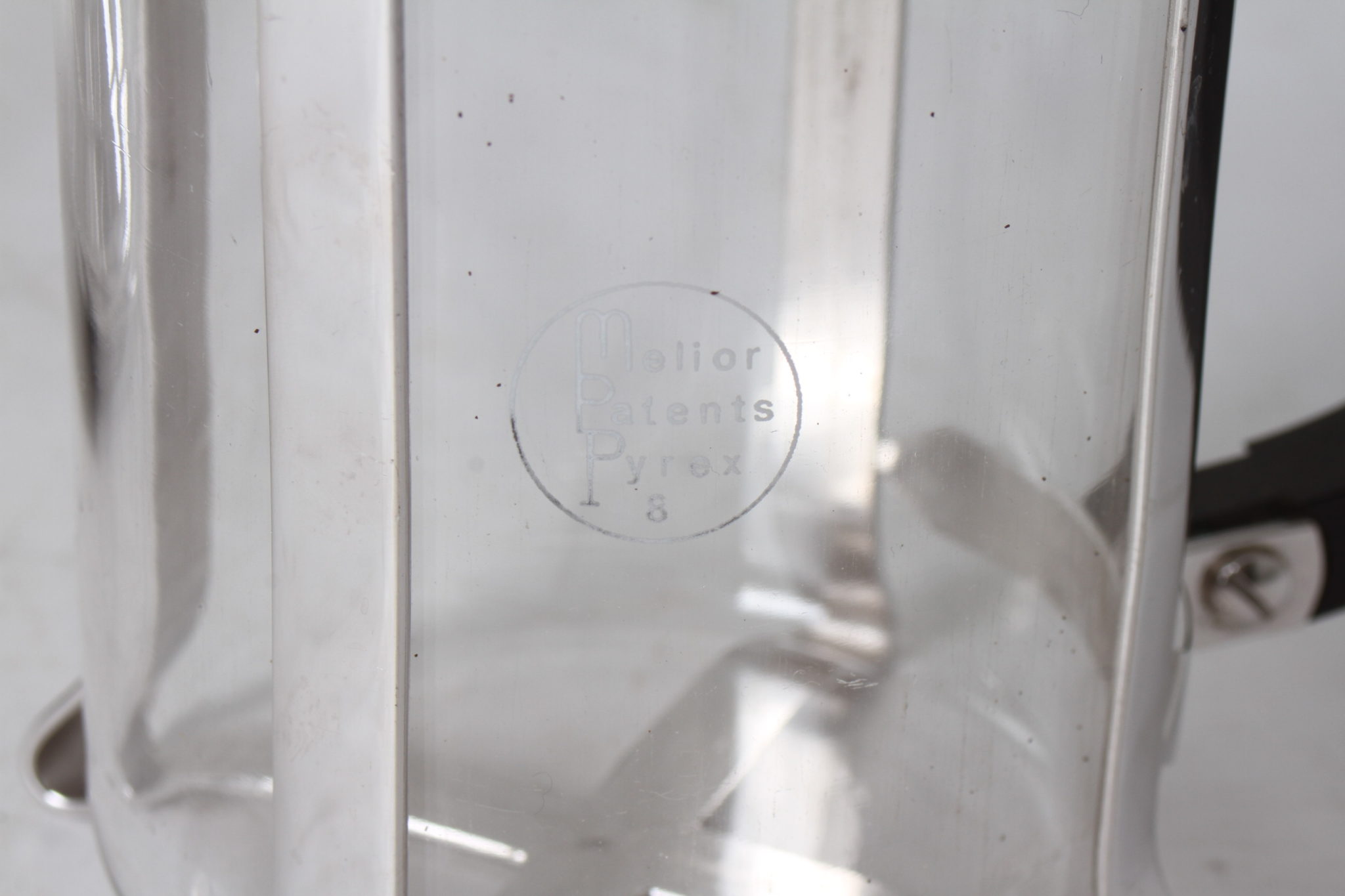 Cafetière à piston - Meliord – Image 5