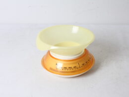Balance ménagère - Tupperware