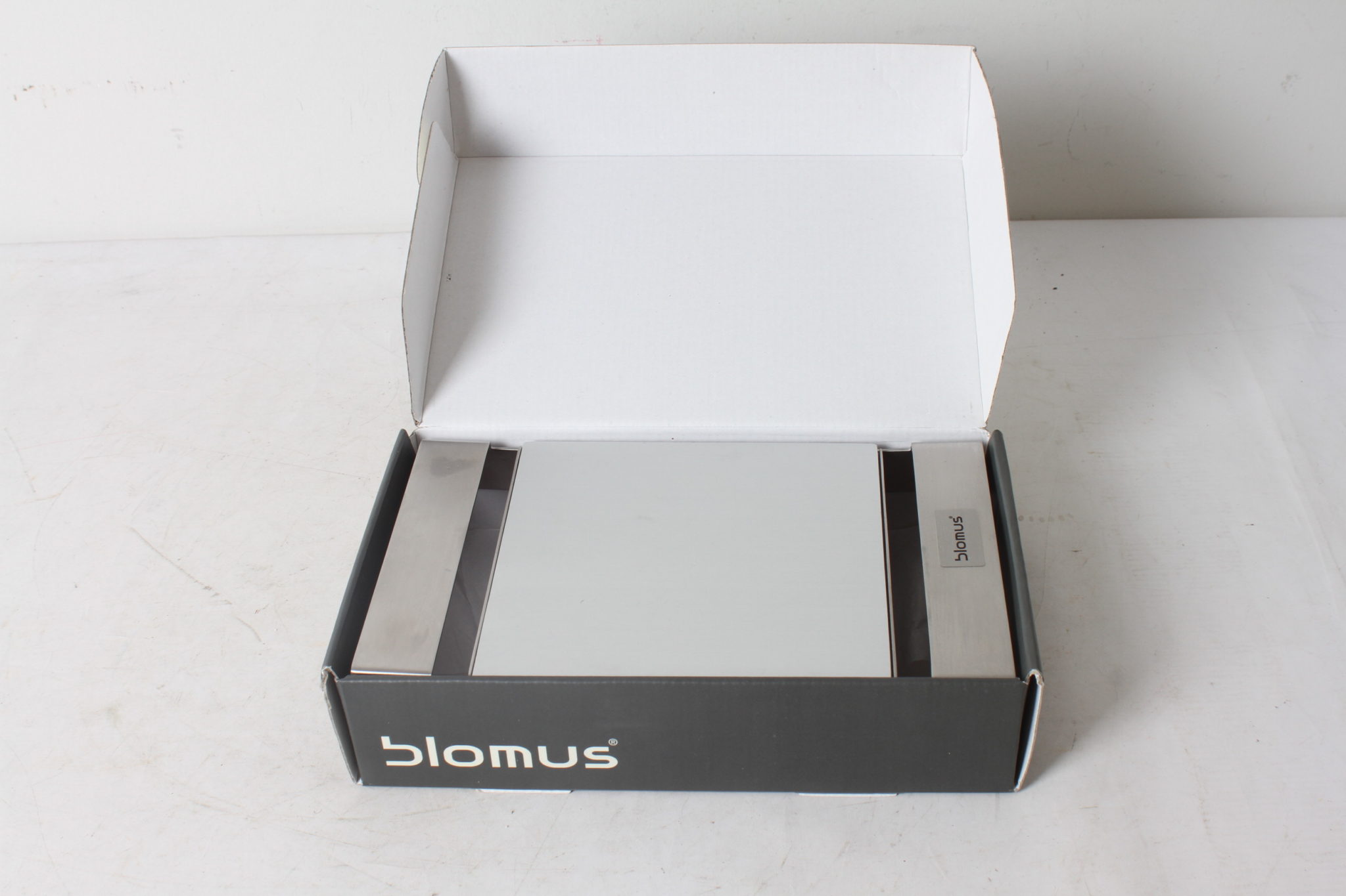 Réchaud Blomus Area – Image 3
