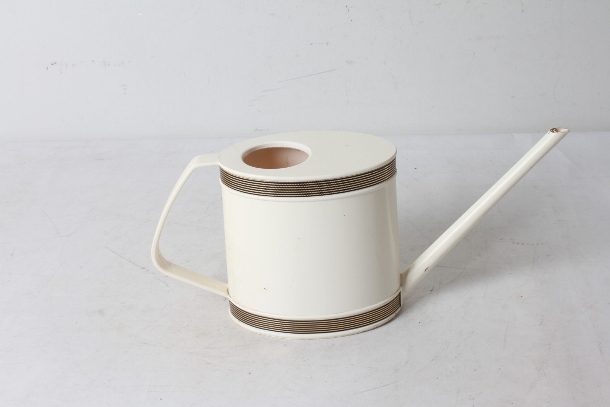 Arrosoir en plastique - Emsa – Image 4