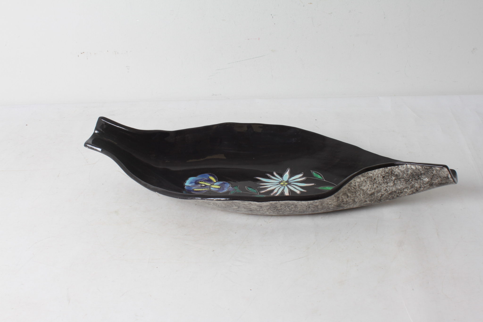Grande coupe à fruits – Image 3