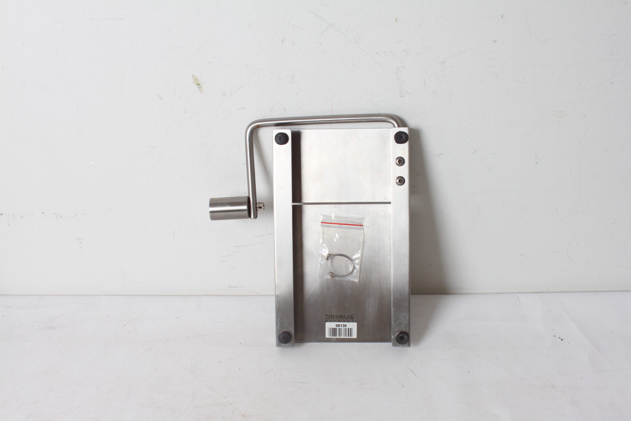 Machine à découper - Blomus - Froma – Image 3