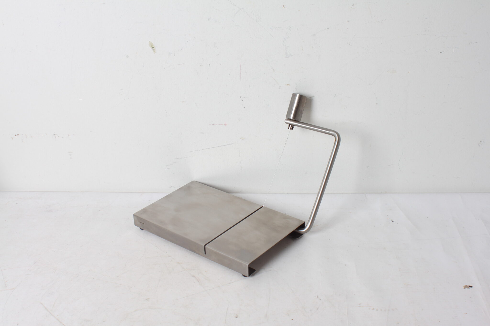 Machine à découper - Blomus - Froma