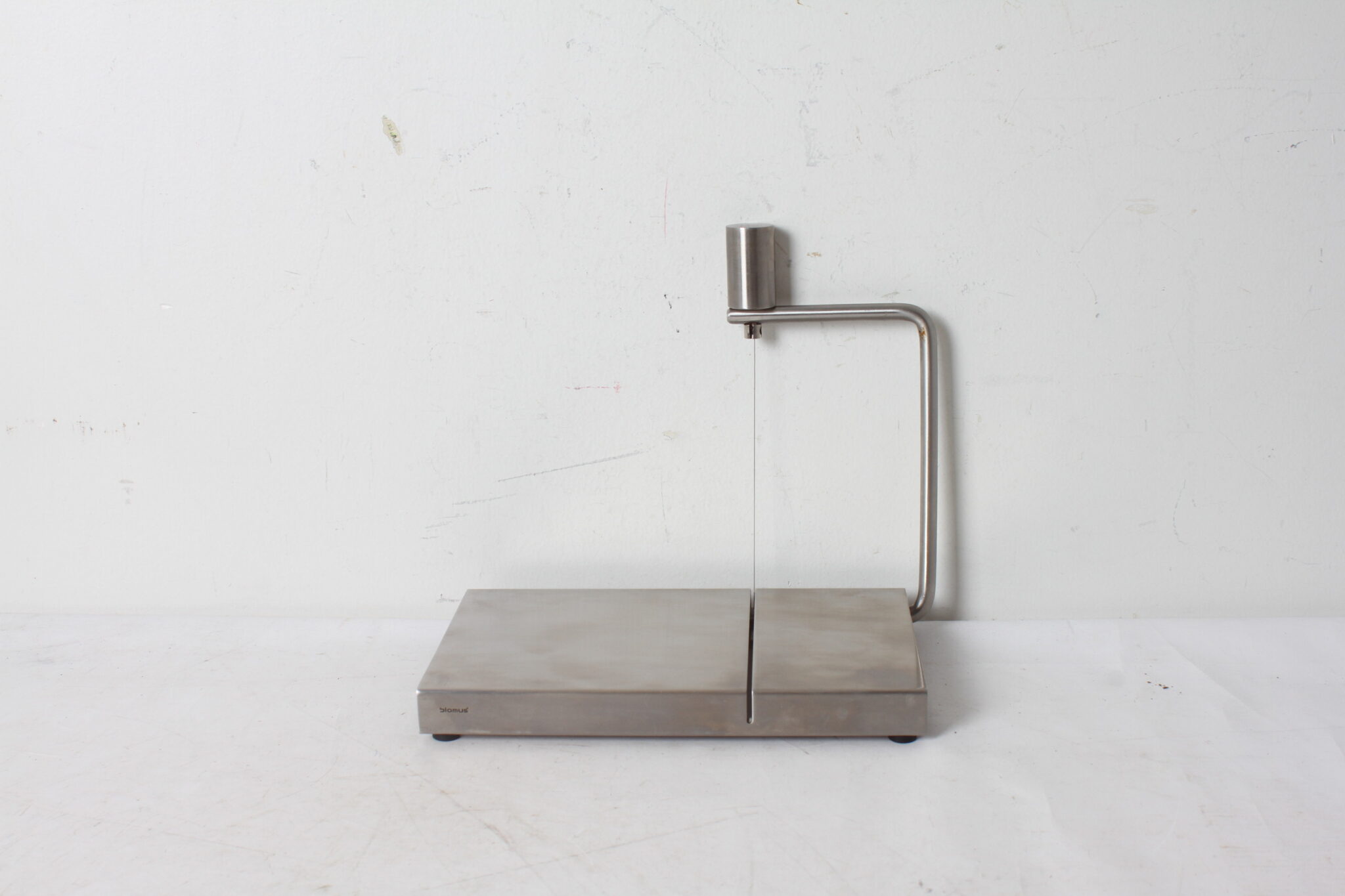 Machine à découper - Blomus - Froma – Image 2
