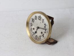 Mouvement de carillon - Junghans